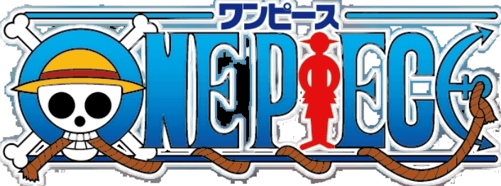 One Piece - Official Merchandise