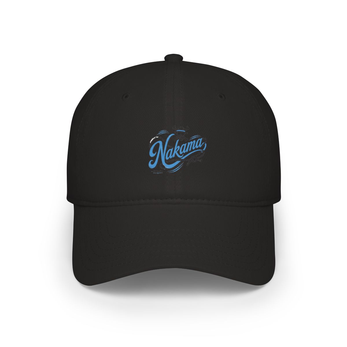 One Piece "Nakama" Hat
