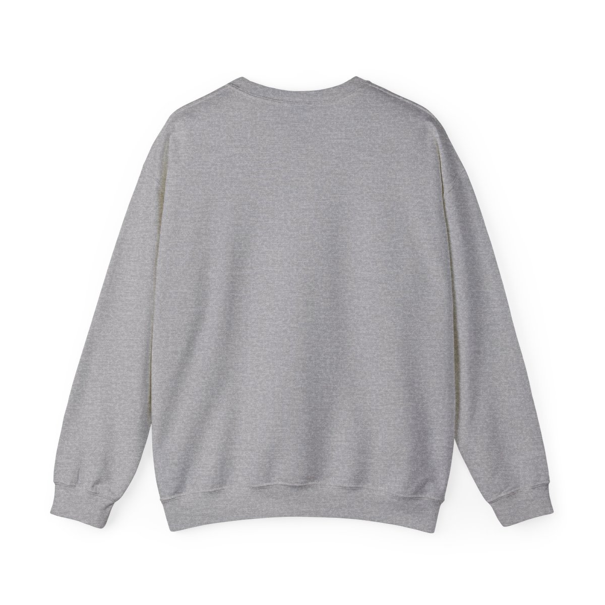 One Piece "STRAW HAT PIRATES" Crewneck - alternate angle 1, merchandise