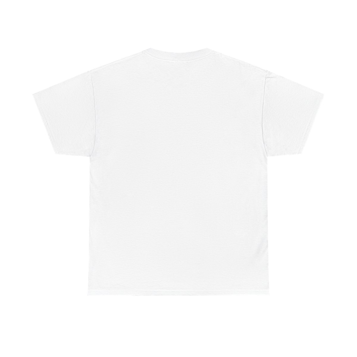 One Piece "ONE PIECE VOYAGE" Unisex Tee - alternate angle 1, merchandise