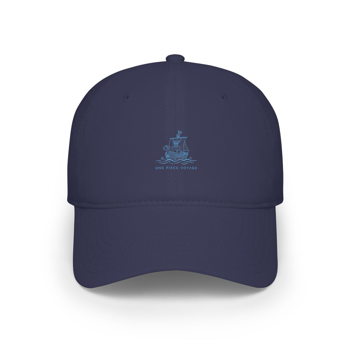 One Piece "ONE PIECE VOYAGE" Hat