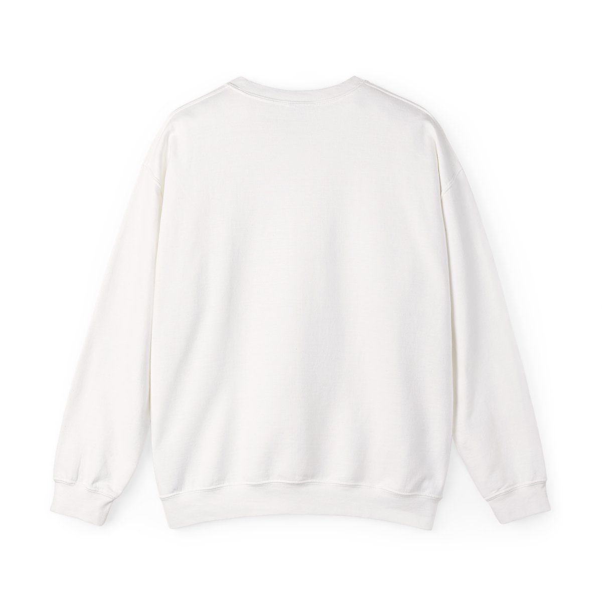 One Piece Film Red - Shanks Crew Hoodies - Crunchyroll Exclusive - alternate angle 1, merchandise