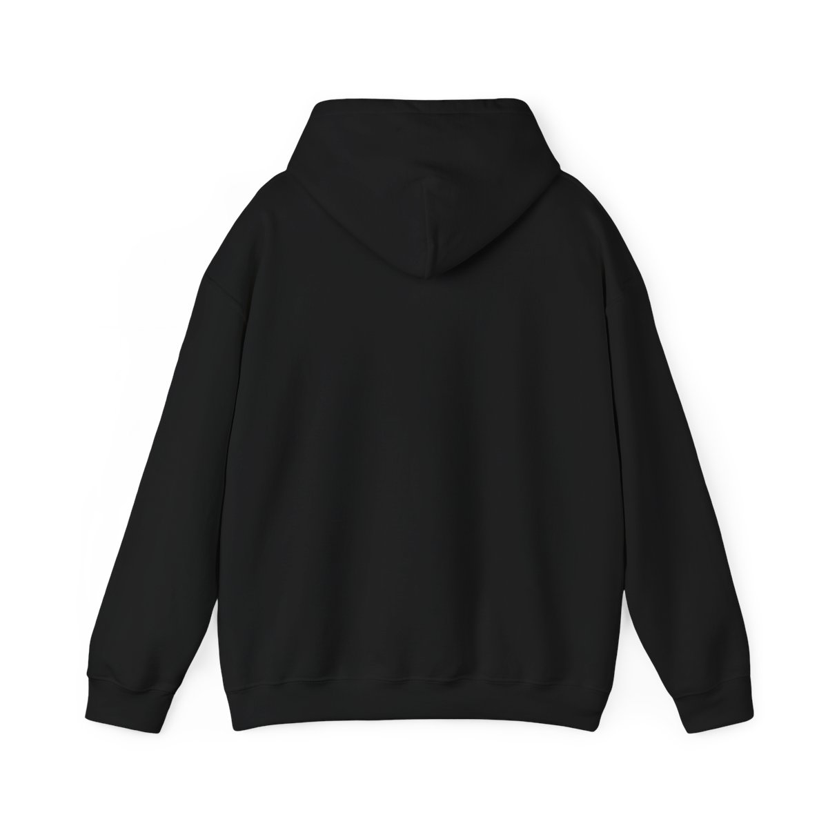 One Piece - Nico Robin Checker Hoodie - Crunchyroll Exclusive - alternate angle 1, merchandise