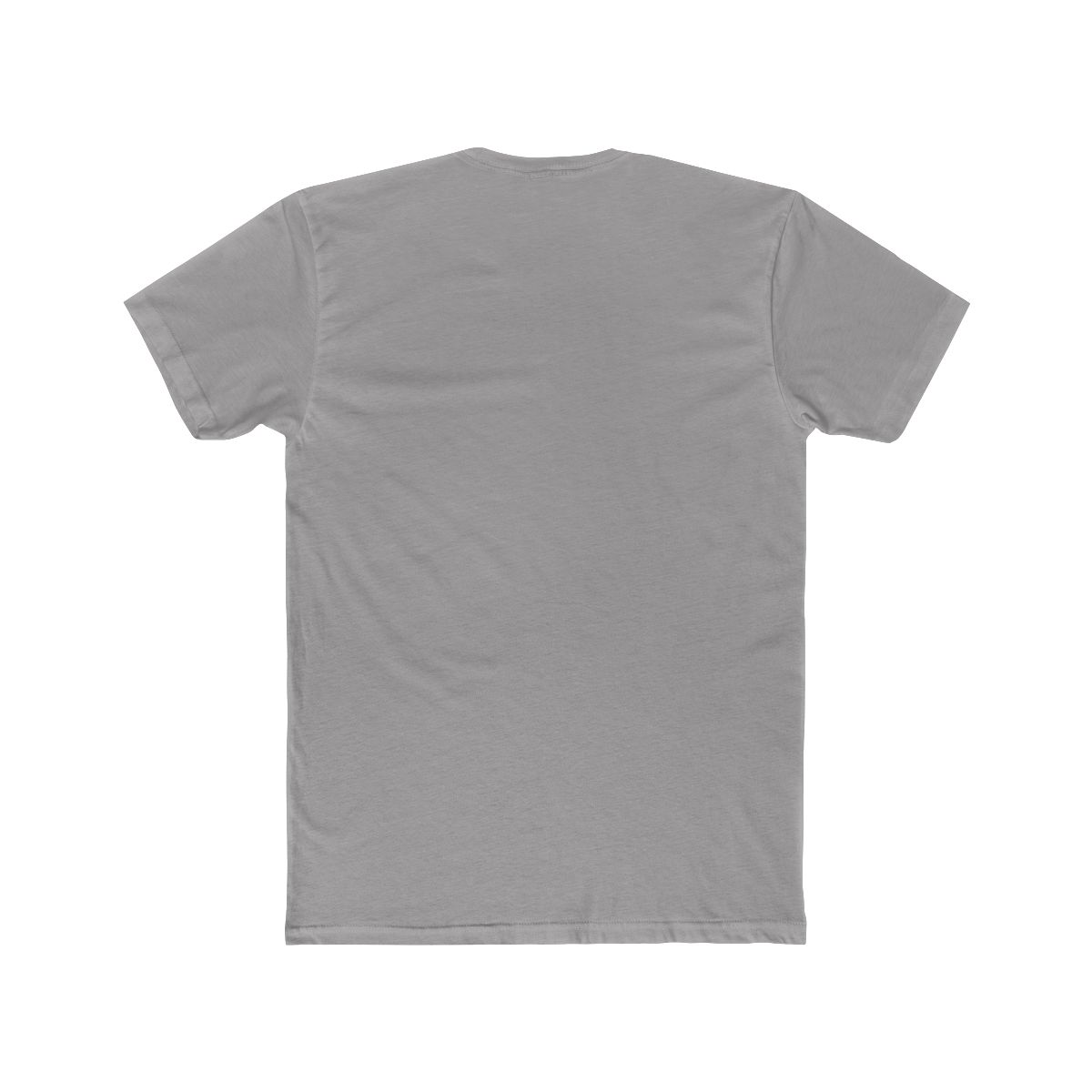 One Piece Film Red - Luffy T Shirt Shirt- Crunchyroll Exclusive - alternate angle 1, merchandise