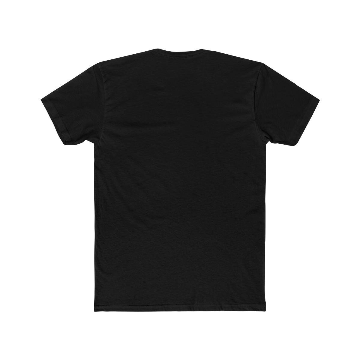 One Piece - Monkey D. Luffy Straw Hat Crew T Shirt - Crunchyroll Exclusive - alternate angle 1, merchandise