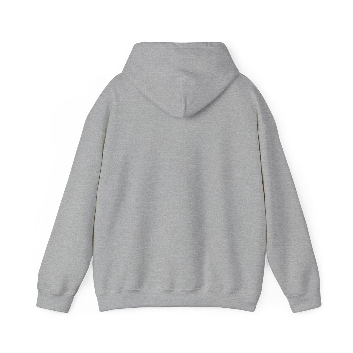 Roronoa Zoro Asura Nine-Sword One Piece Anime Hoodie - alternate angle 1, merchandise