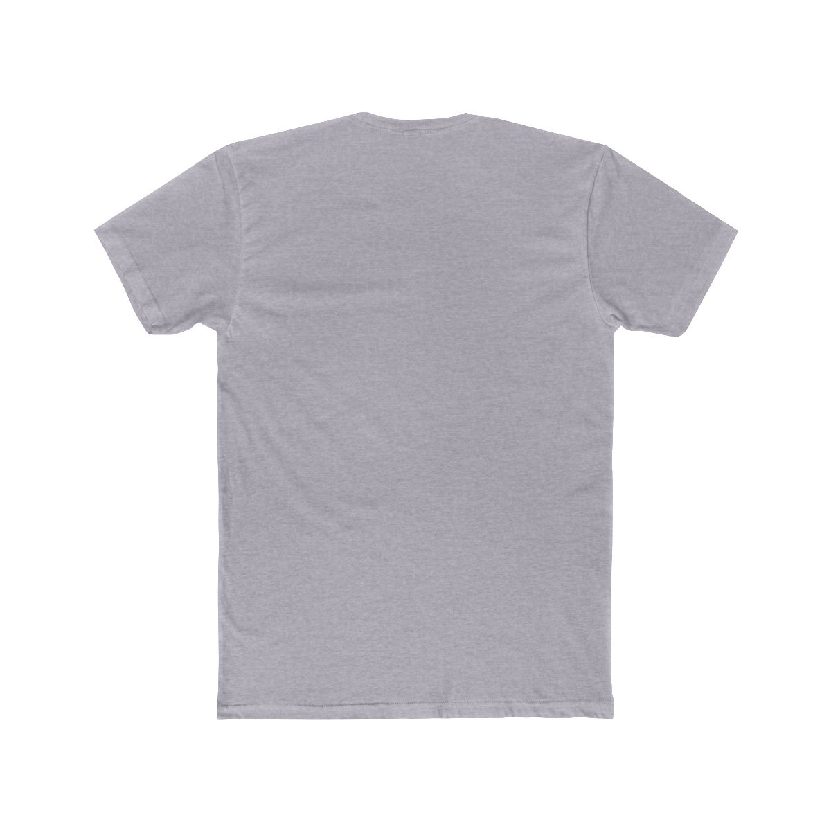 One Piece Vivi & Karoo T Shirt - alternate angle 1, merchandise