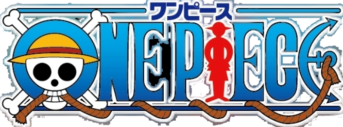One Piece - Official Merchandise